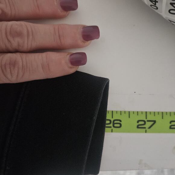 Nike Mens Medium Hoodie Solo Swoosh Spell Out Sportswear Club Athleisure Gorp - Picture 8 of 9